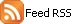 Feed RSS di Zinga