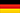 tedesco